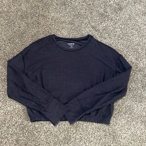 Girls Old Navy Long Sleeve